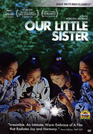 Title: Our Little Sister