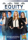 Equity