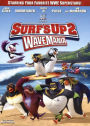 Surf's Up 2: Wave Mania [Includes Digital Copy]