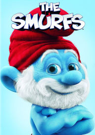 Title: The Smurfs