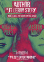 Author: The JT LeRoy Story