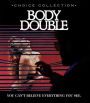 Body Double [Blu-ray]