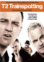 T2: Trainspotting