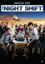 Night Shift: Season One