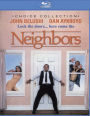 Neighbors [Blu-ray]