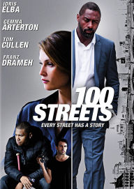 Title: 100 Streets