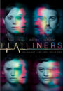 Flatliners