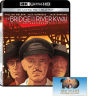 The Bridge on the River Kwai [4K Ultra HD Blu-ray/Blu-ray]