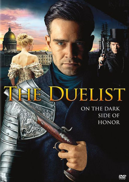 The Duelist