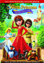 Swan Princess: Royally Undercover