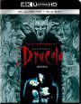 Bram Stoker's Dracula