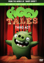 Piggy Tales: Third Act - The Complete Third Season