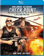 Check Point [Blu-ray]