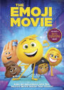 Emoji Movie