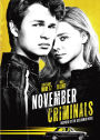 November Criminals