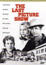 The Last Picture Show [Special Edition]