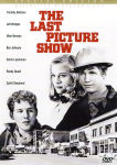 Alternative view 1 of The Last Picture Show [Special Edition]