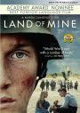 Land of Mine