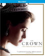 Crown: Season One