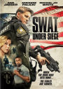 S.W.A.T.: Under Siege