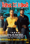 Alternative view 1 of Boyz 'N the Hood