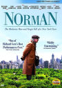 Norman: The Moderate Rise and Tragic Fall of a New York Fixer