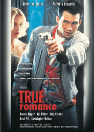 Title: True Romance