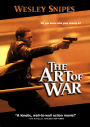 Art Of War