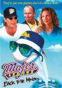 Major League: Back To The Minors