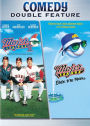 Major League: Ii/Major League: Back to the Minors