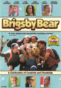 Brigsby Bear