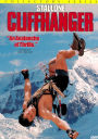 Cliffhanger