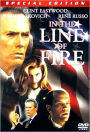 In the Line of Fire [Special Edition]