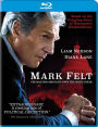 Mark Felt: The Man Who Brought Down the White House [Blu-ray]