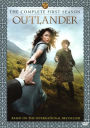 Outlander: Season One