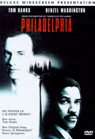 Title: Philadelphia