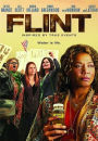 Flint