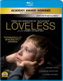 Loveless [Blu-ray]