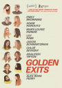 Golden Exits