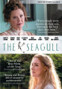 The Seagull