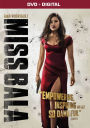 Miss Bala [Includes Digital Copy]