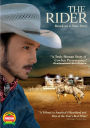 The Rider