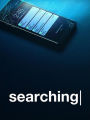 Searching [Includes Digital Copy] [Blu-ray]