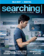 Searching [Includes Digital Copy] [Blu-ray]