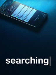 Title: Searching