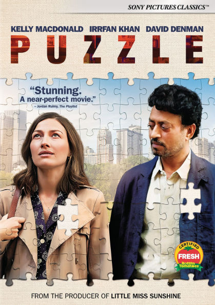 Puzzle