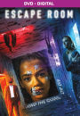 Escape Room