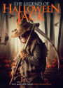 The Legend of Halloween Jack