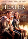 Healer