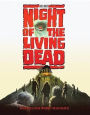 Night of the Living Dead [Blu-ray]